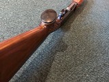 Remington 742 Woodsman 30.06 sprg - 21 of 24