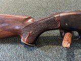 Remington 742 Woodsman 30.06 sprg - 9 of 24