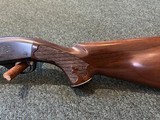 Remington 742 Woodsman 30.06 sprg - 5 of 24