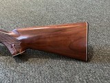 Remington 742 Woodsman 30.06 sprg - 4 of 24