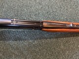 Remington 742 Woodsman 30.06 sprg - 15 of 24