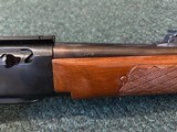 Remington 742 Woodsman 30.06 sprg - 12 of 24