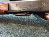 Remington 742 Woodsman 30.06 sprg - 3 of 24