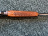 Remington 742 Woodsman 30.06 sprg - 20 of 24