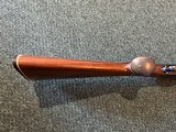 Remington 742 Woodsman 30.06 sprg - 18 of 24