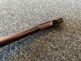Winchester Mdl 52 Sporter .22LR - Image 25 of 25