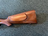 Winchester Mdl 52 Sporter .22LR - Image 2 of 25