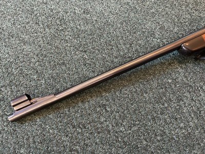 Winchester Mdl 52 Sporter .22LR - Image 4 of 25