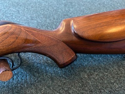Winchester Mdl 52 Sporter .22LR - Image 22 of 25