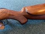 Winchester Mdl 52 Sporter .22LR - Image 22 of 25