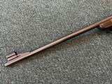 Winchester Mdl 52 Sporter .22LR - Image 4 of 25