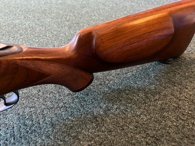Winchester Mdl 52 Sporter .22LR - Image 14 of 25