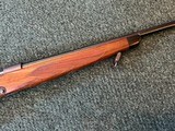 Winchester Mdl 52 Sporter .22LR - Image 9 of 25
