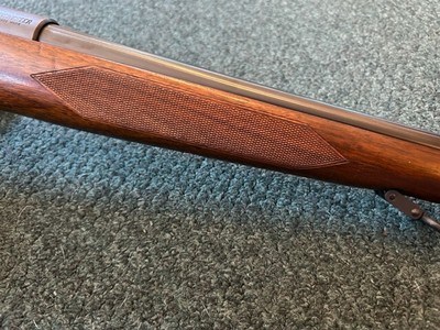 Winchester Mdl 52 Sporter .22LR - Image 20 of 25