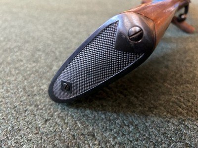Winchester Mdl 52 Sporter .22LR - Image 24 of 25