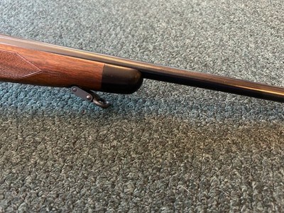 Winchester Mdl 52 Sporter .22LR - Image 19 of 25