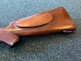 Winchester Mdl 52 Sporter .22LR - Image 15 of 25