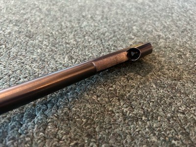 Winchester Mdl 52 Sporter .22LR - Image 25 of 25