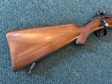 Winchester Mdl 52 Sporter .22LR - Image 7 of 25