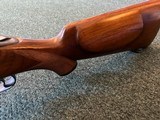 Winchester Mdl 52 Sporter .22LR - Image 14 of 25
