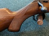 Winchester Mdl 52 Sporter .22LR - Image 21 of 25