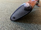 Winchester Mdl 52 Sporter .22LR - Image 24 of 25