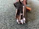 Simson Combination 12ga/5.6x52R/22HP - Image 24 of 25