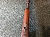 Simson Combination 12ga/5.6x52R/22HP - Image 22 of 25