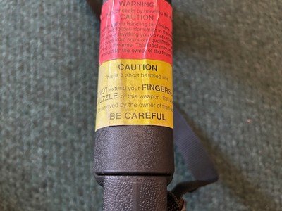 Hi Point Mdl 4595 .45 ACP - Image 19 of 22