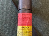 Hi Point Mdl 4595 .45 ACP - Image 20 of 22