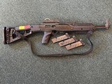 Hi Point Mdl 4595 .45 ACP - Image 1 of 22