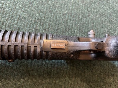 Hi Point Mdl 4595 .45 ACP - Image 18 of 22
