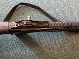 Hi Point Mdl 4595 .45 ACP - Image 13 of 22