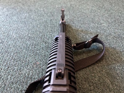 Hi Point Mdl 4595 .45 ACP - Image 22 of 22