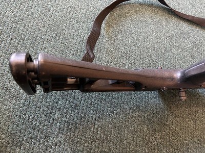 Hi Point Mdl 4595 .45 ACP - Image 16 of 22
