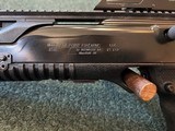 Hi Point Mdl 4595 .45 ACP - Image 10 of 22