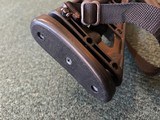 Hi Point Mdl 4595 .45 ACP - Image 11 of 22