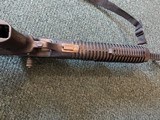 Hi Point Mdl 4595 .45 ACP - Image 17 of 22