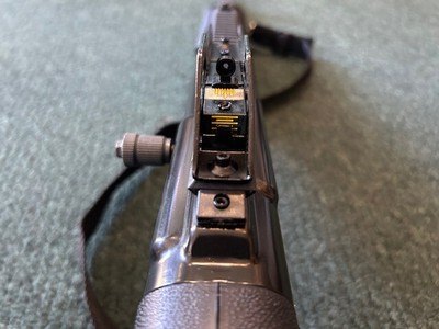 Hi Point Mdl 4595 .45 ACP - Image 21 of 22