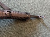 Hi Point Mdl 4595 .45 ACP - Image 14 of 22