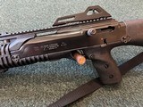 Hi Point Mdl 4595 .45 ACP - Image 7 of 22