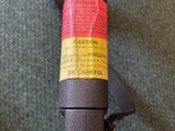 Hi Point Mdl 4595 .45 ACP - Image 19 of 22