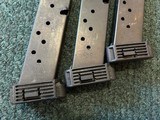 Hi Point Mdl 4595 .45 ACP - Image 2 of 22