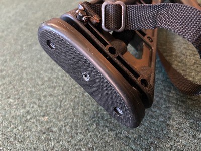 Hi Point Mdl 4595 .45 ACP - Image 11 of 22