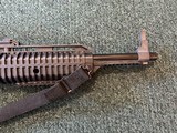 Hi Point Mdl 4595 .45 ACP - Image 5 of 22