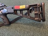 Hi Point Mdl 4595 .45 ACP - Image 6 of 22