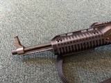 Hi Point Mdl 4595 .45 ACP - Image 9 of 22