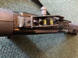 Hi Point Mdl 4595 .45 ACP - Image 15 of 22