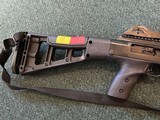Hi Point Mdl 4595 .45 ACP - Image 3 of 22