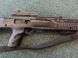 Hi Point Mdl 4595 .45 ACP - Image 4 of 22